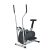 Robiflex Elliptikus tréner BCG9912