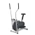Robiflex Elliptikus tréner BCG9912