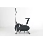 Robiflex Elliptikus tréner BCG9912