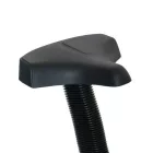 Robiflex Elliptikus tréner BCG9912