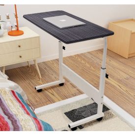 Composite Laptop fekete asztal lappal (CO-SW110V2)