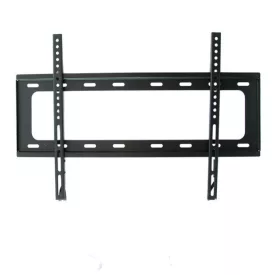   Cinematown tévéállvány 26"-63"-os tévékhez MDDD253