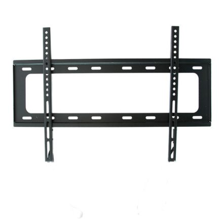Cinematown tévéállvány 26"-63"-os tévékhez MDDD253