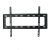 Cinematown tévéállvány 26"-63"-os tévékhez MDDD253