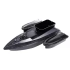 Feederlife Basic Rc etetőhajó DAMN-MD205