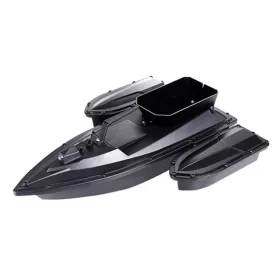 Feederlife Basic Rc etetőhajó DAMN-MD205