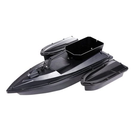 Feederlife Basic Rc etetőhajó DAMN-MD205