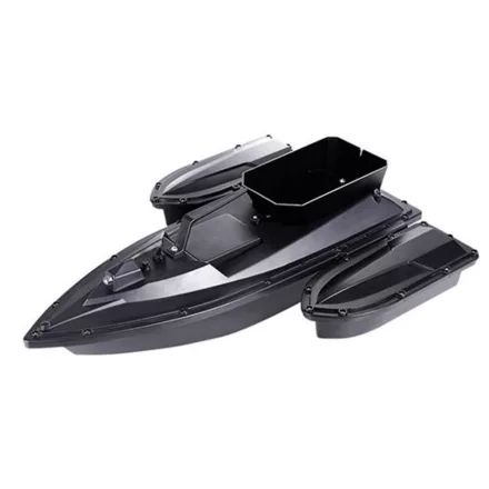 Feederlife Basic Rc etetőhajó DAMN-MD205