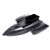 Feederlife Basic Rc etetőhajó DAMN-MD205