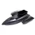 Feederlife Basic Rc etetőhajó DAMN-MD205