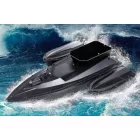 Feederlife Basic Rc etetőhajó DAMN-MD205