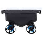 Feederlife Basic Rc etetőhajó DAMN-MD205