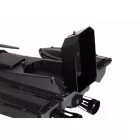 Feederlife Basic Rc etetőhajó DAMN-MD205
