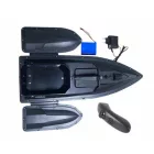 Feederlife Basic Rc etetőhajó DAMN-MD205