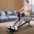 SportRace Otthoni összecsukható evezőgép TT-2002