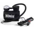 Tyre Basic kompresszor 12V 300PSI QS-322
