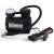 Tyre Basic kompresszor 12V 300PSI QS-322