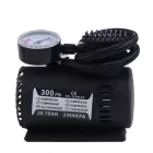 Tyre Basic kompresszor 12V 300PSI QS-322