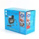Tyre Basic kompresszor 12V 300PSI QS-322