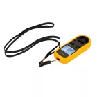 Professzionális szélerősség mérő - Anemométer  QS-310