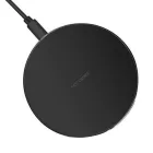 Qi gyorstöltő TT-1036