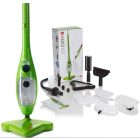 X5 gőz felmosó QS-325