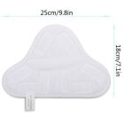 X5 gőz felmosó QS-325