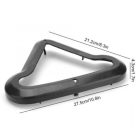 X5 gőz felmosó QS-325