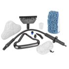 X5 gőz felmosó QS-325