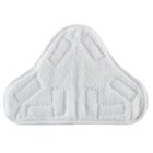 X5 gőz felmosó QS-325