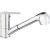 Alva csaptelep RAM-MD128