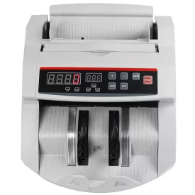 Flexy Pénz számoló gép V2 QS-229