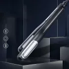 Slimhair Hajkreppelő fekete QS-333
