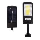 Utcai lámpa V2 MDDD212