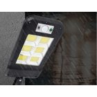 Utcai lámpa V2 MDDD212