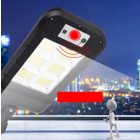 Utcai lámpa V2 MDDD212