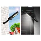 Utcai lámpa V2 MDDD212