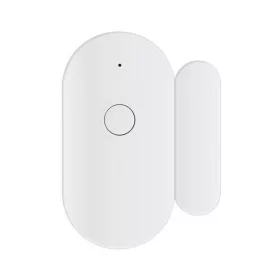 Okosotthon Wifis Ajtó nyitás érzékelő DAMN-MD223