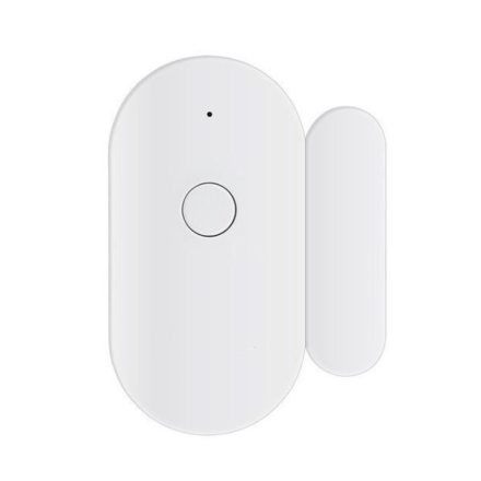 Okosotthon Wifis Ajtó nyitás érzékelő DAMN-MD223