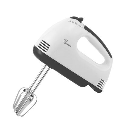 Masidi Habverő gép QS-318