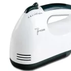 Masidi Habverő gép QS-318