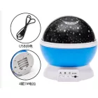 StarMaster Gömb Fényjáték kívetítő MDDD220