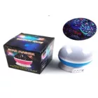 StarMaster Gömb Fényjáték kívetítő MDDD220
