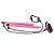 Stick Gym guggolás segítő edzőszallagos MDDD234