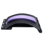 Robiflex prémium mágneses pad MDDD233