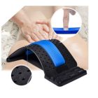 Robiflex prémium mágneses pad MDDD233