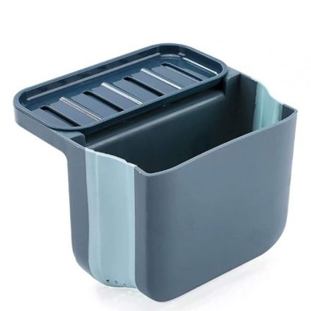 Konyhai hulladéktároló és csepegtető MDDD270