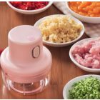 Mixy zöldség aprító MDDD271