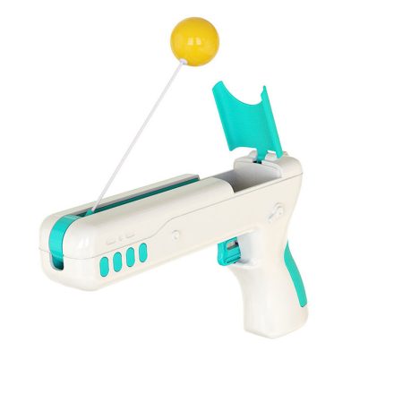 KittyCat Cica Játék MDDD277