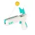 KittyCat Cica Játék MDDD277